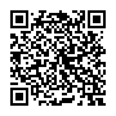 QR code for 803GTZ