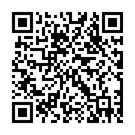 QR code for 803HDG