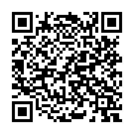 QR code for 803HTS