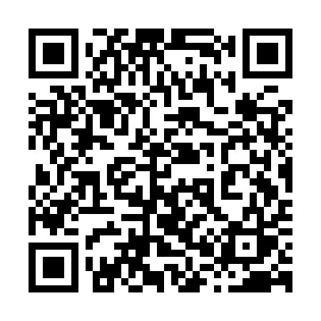 QR code for 803IQS
