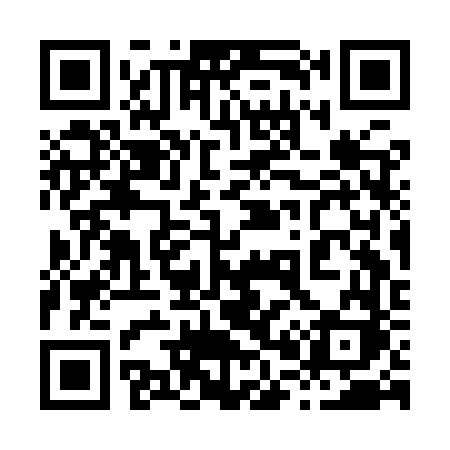 QR code for 803IVK