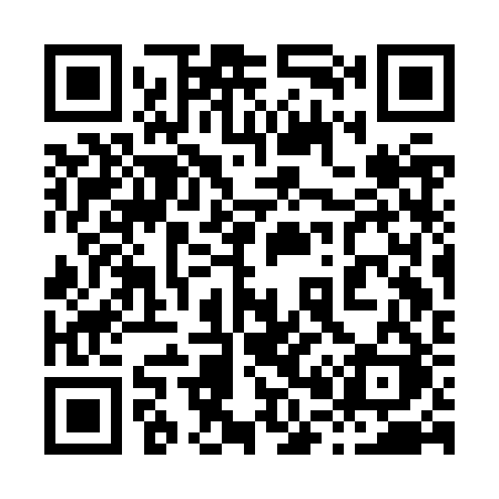 QR code for 803JRK