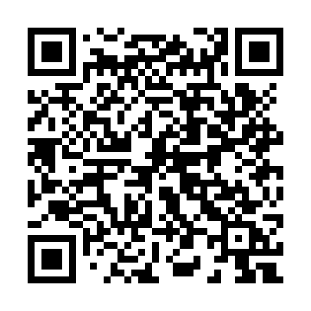 QR code for 803JWC