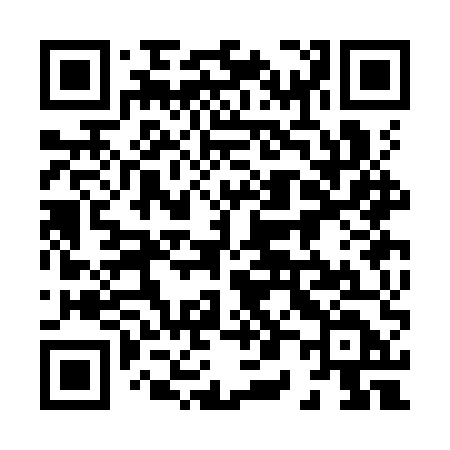 QR code for 803KUD