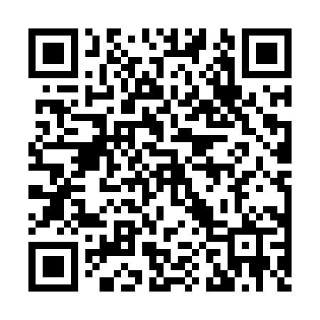 QR code for 803LXP