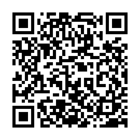 QR code for 803MAS