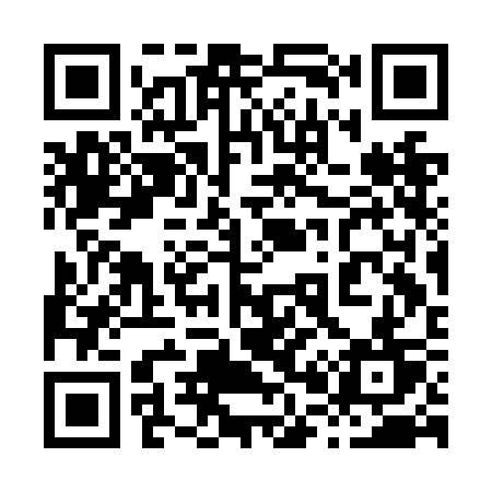 QR code for 803NCT