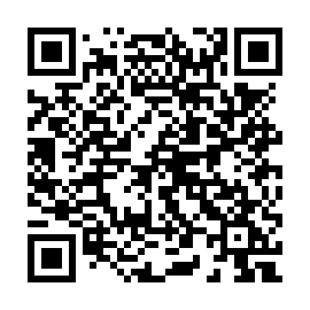 QR code for 803NUG