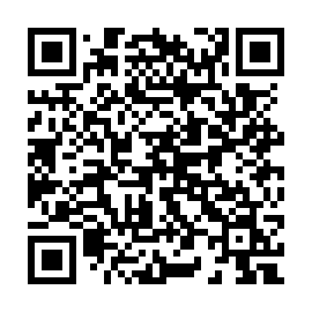 QR code for 803OWN