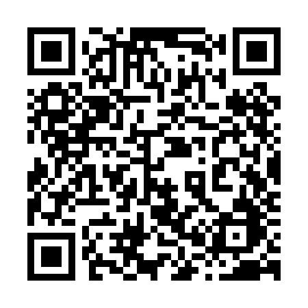 QR code for 803PJB