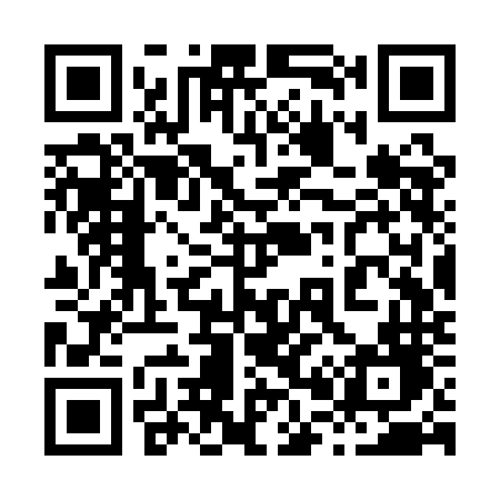 QR code for 803QND