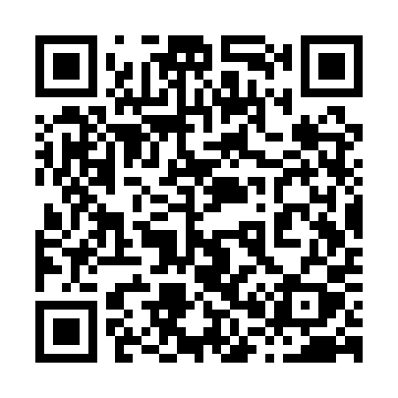 QR code for 803QPY