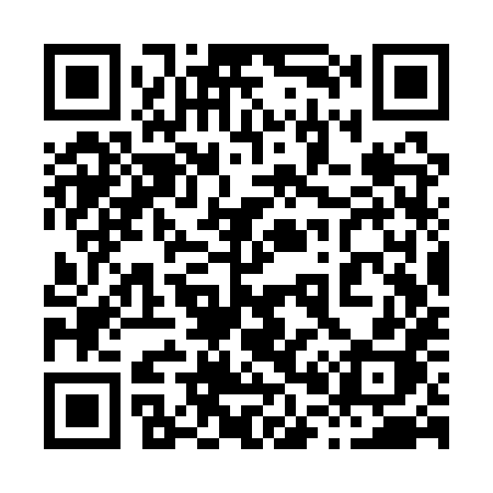 QR code for 803QXH