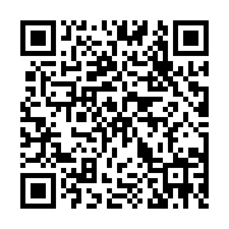 QR code for 803QYZ