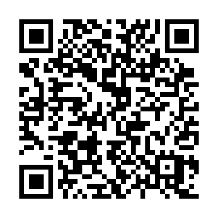 QR code for 803SAU
