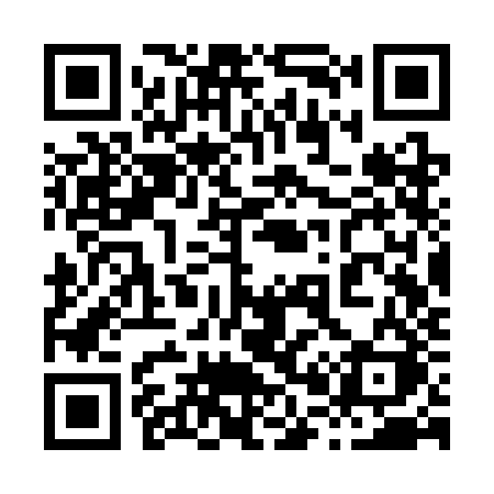 QR code for 803SJK