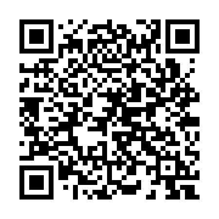 QR code for 803SQH
