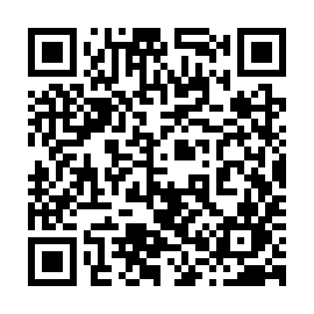 QR code for 803SYN