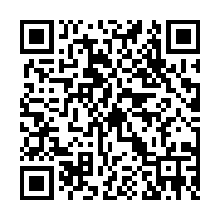 QR code for 803SYW