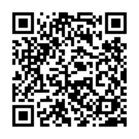 QR code for 803TCK