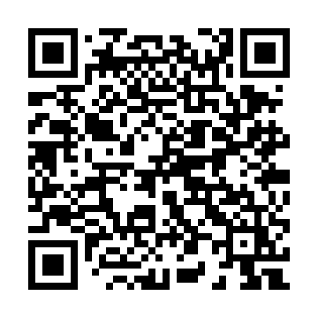 QR code for 803TEZ