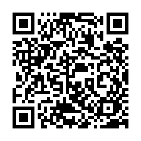 QR code for 803UEO