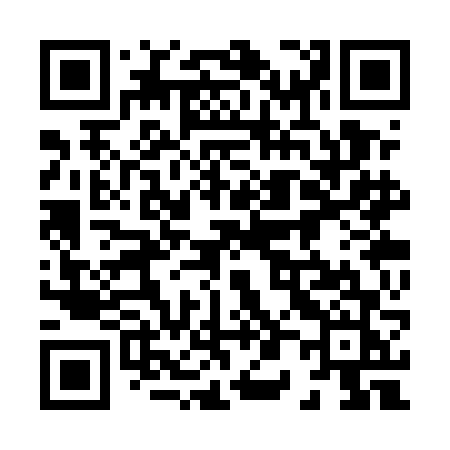 QR code for 803UFJ