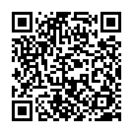 QR code for 803URJ