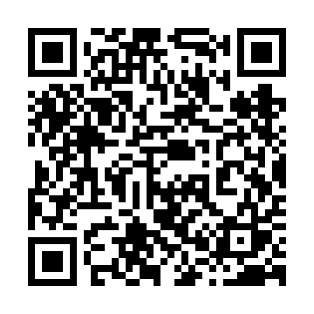 QR code for 803VAS