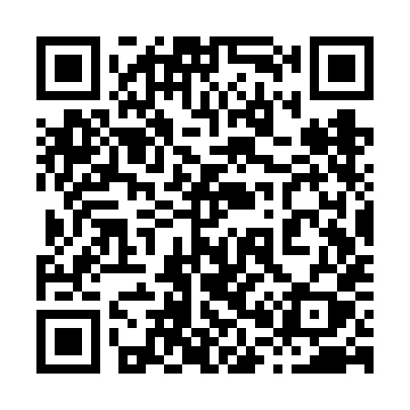 QR code for 803VHY