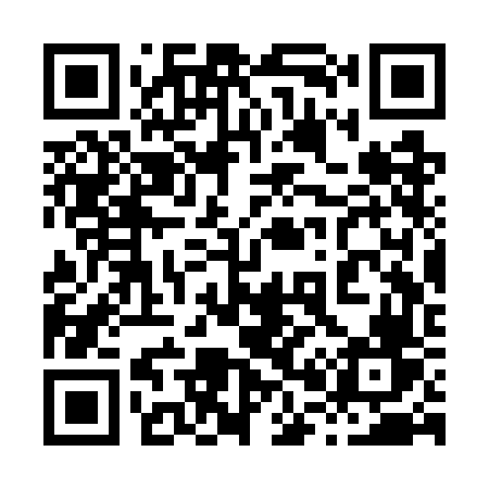 QR code for 803WFV