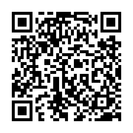 QR code for 803WKS
