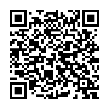 QR code for 803WSC