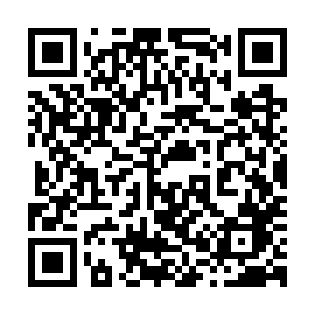 QR code for 803WXB