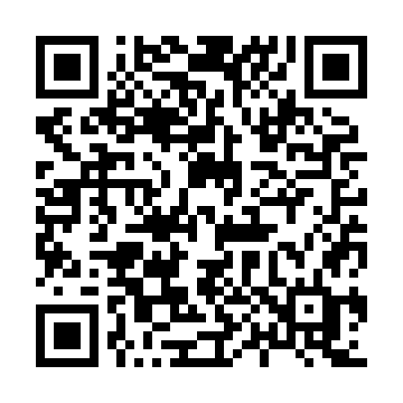 QR code for 803XGD