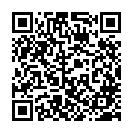 QR code for 803XLN
