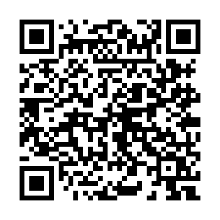 QR code for 803XMV