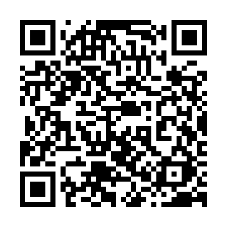 QR code for 803YRK