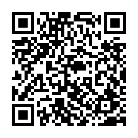 QR code for 803ZBV