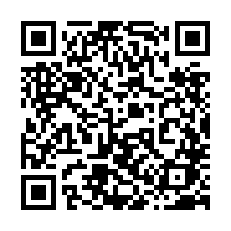 QR code for 803ZLK