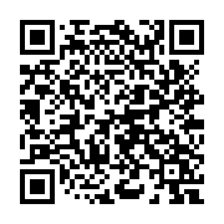 QR code for 803ZTW