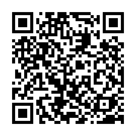QR code for 804ACI