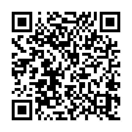 QR code for 804AMY