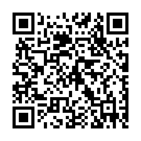 QR code for 804ANO