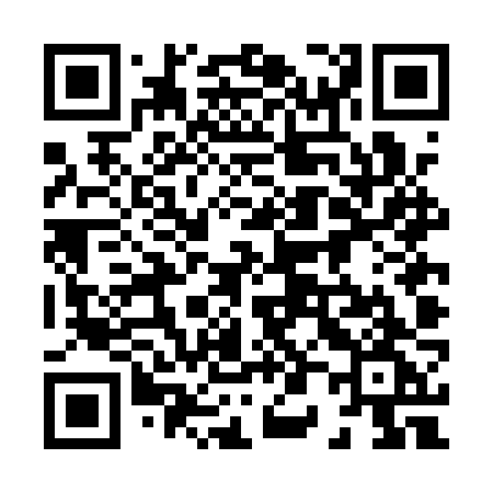 QR code for 804AZG