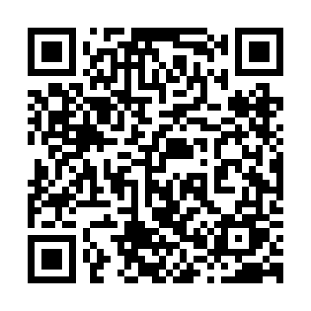 QR code for 804BFU