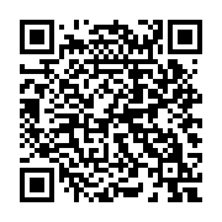 QR code for 804BSO