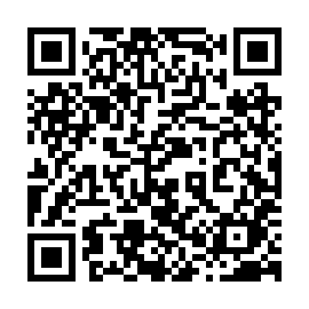 QR code for 804BXM