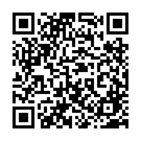 QR code for 804CDD