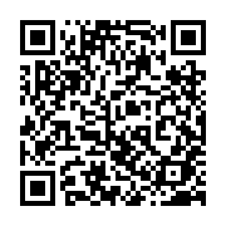QR code for 804CHH